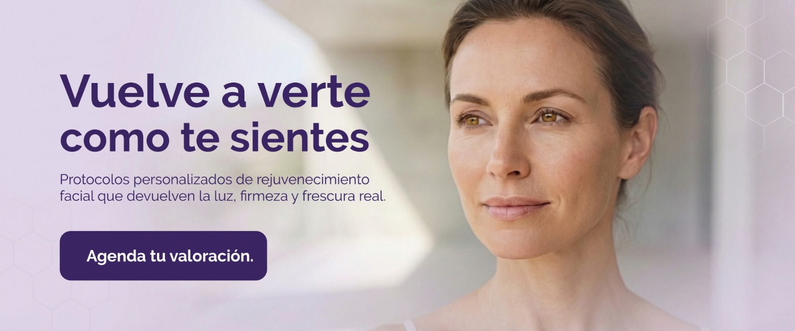 Dermatología banner yudy rejuvenercer 2