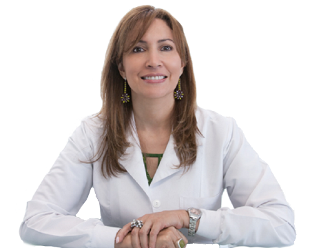 yudy-pinzon-dermatologa