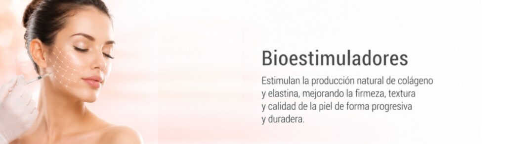 banners internos bioestimuladores banners internos bioestimuladores
