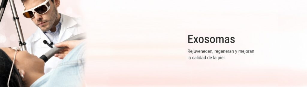 banners internos exosomas banners internos exosomas