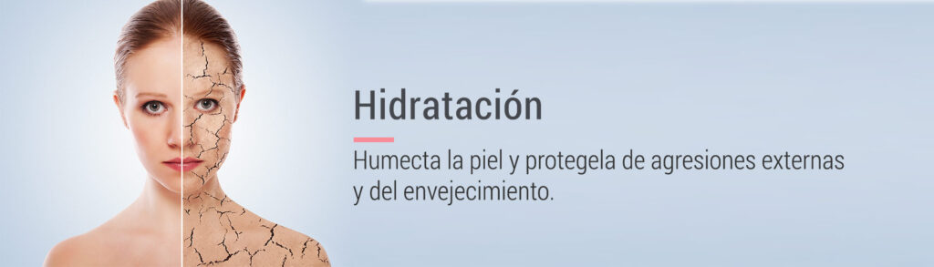 banners internos hidratacion