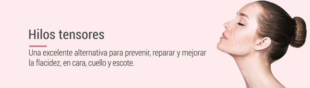 banners internos hilos banners internos hilos