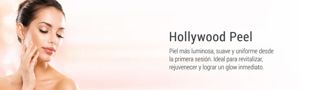 banners internos hollywood peeling banners internos hollywood peeling