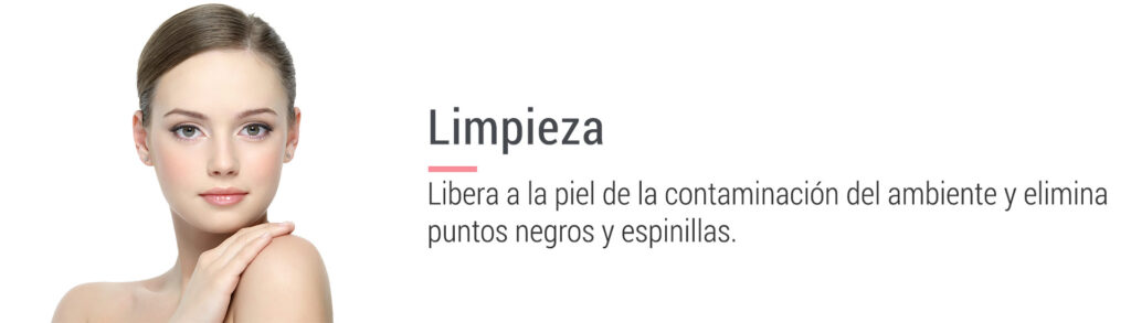 Limpieza banners internos limpieza