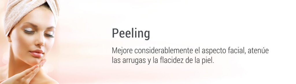 banners internos peeling banners internos peeling
