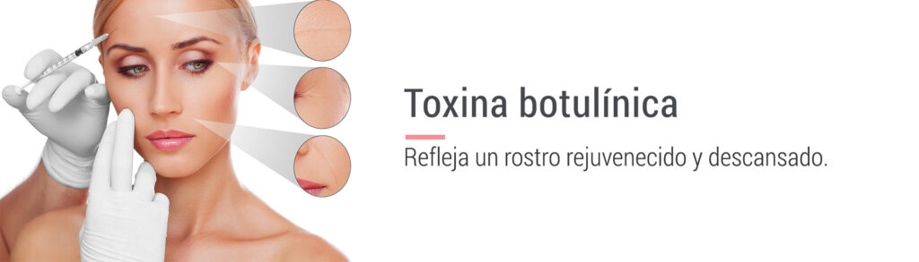 banners internos toxina