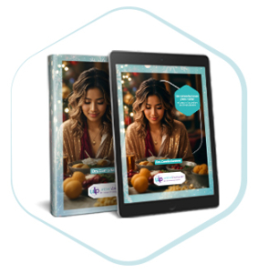 ebooks cuidadoscuidarpesopiel 283x300