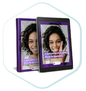 ebooks rejuvenecimiento 2 283x300