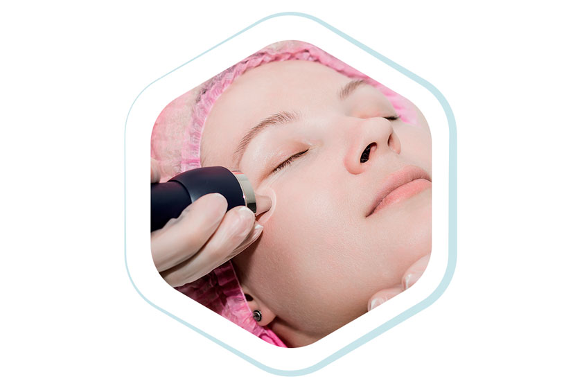 img laserojeras img laserojeras