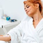 Sueroterapia a tu medida, el complemento ideal para reforzar tu tratamiento dermatológico y corporal sueroterapia2 pxkqvyw9eds7lmu4hij035fi1sg7envjct813yja88