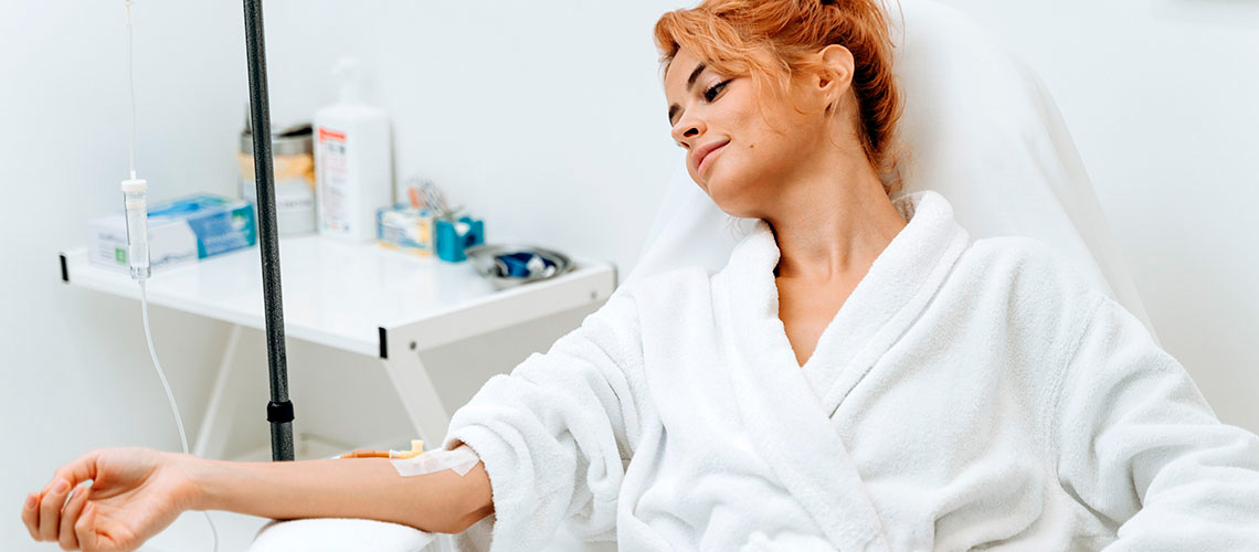 Sueroterapia a tu medida, el complemento ideal para reforzar tu tratamiento dermatológico y corporal sueroterapia2 pxkqvyw9eds7lmu4hij035fi1sg7envjct813yja88