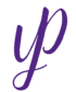 cropped logo yudy pinzon 3.png