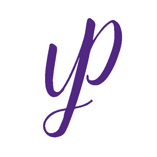 logo yudy pinzon 3