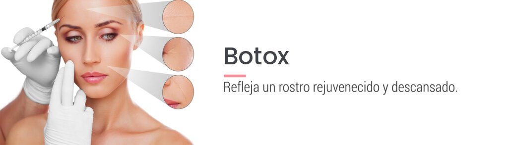banner botox 2 1024x293.jpg banner botox 2 1024x293.jpg