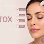 ¿Cuánto cuesta el bótox en Bogotá en 2026? botox